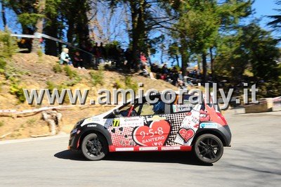 Ciocco2019 (5813)