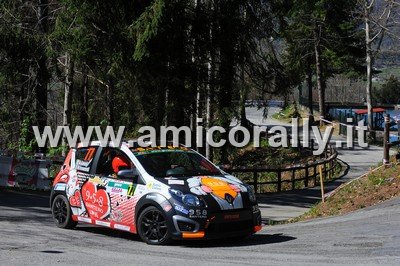 Ciocco2019 (6004)
