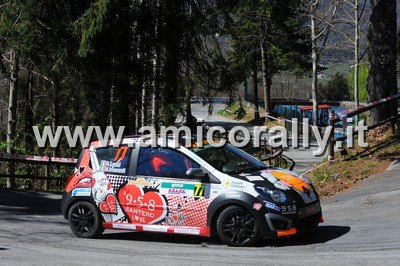 Ciocco2019 (6006)