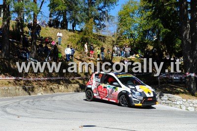 Ciocco2019 (6226)