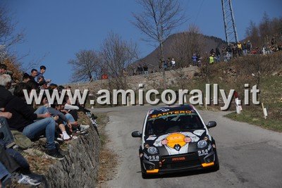 Ciocco2019 (6703)