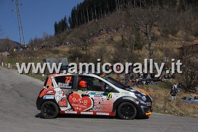 Ciocco2019 (6704)