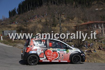 Ciocco2019 (6705)