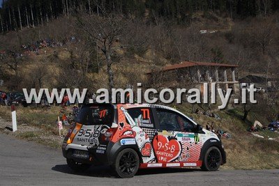 Ciocco2019 (6706)
