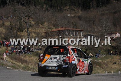 Ciocco2019 (6707)