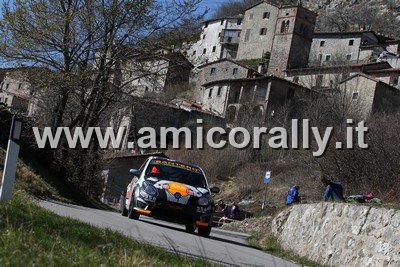 Ciocco2019 (7267)