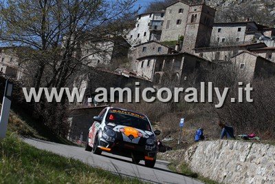 Ciocco2019 (7268)