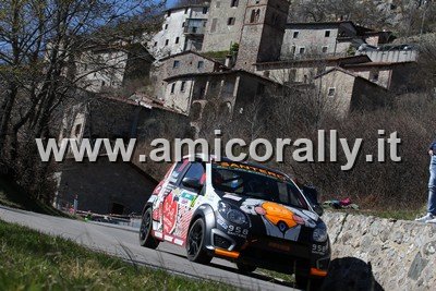 Ciocco2019 (7271)