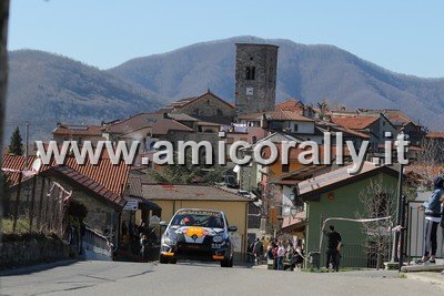 Ciocco2019 (8034)