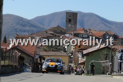 Ciocco2019 (8035)