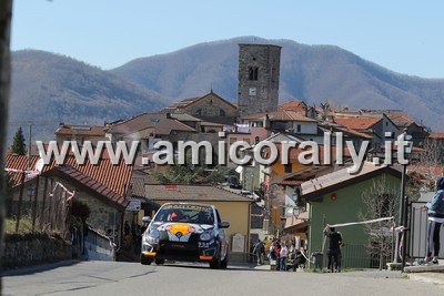 Ciocco2019 (8036)