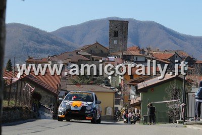 Ciocco2019 (8037)