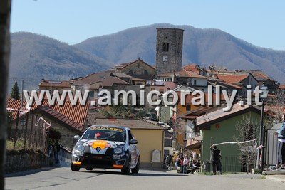 Ciocco2019 (8038)