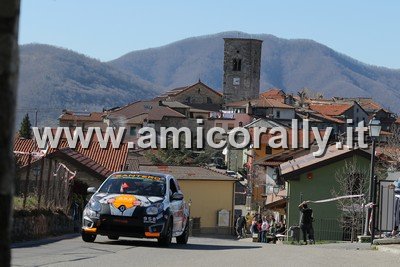 Ciocco2019 (8039)