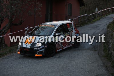 Ciocco2019 (8964)