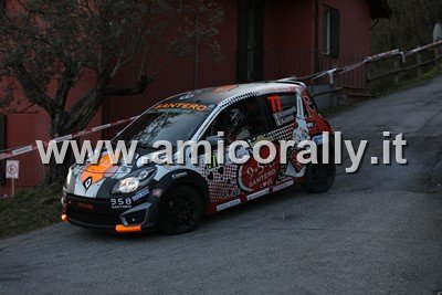 Ciocco2019 (8965)