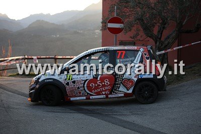 Ciocco2019 (8966)