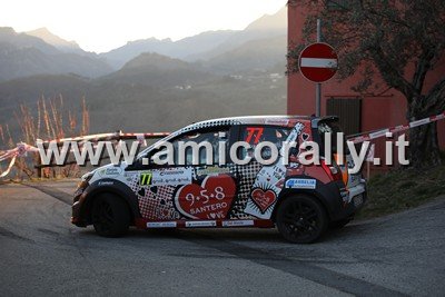 Ciocco2019 (8967)
