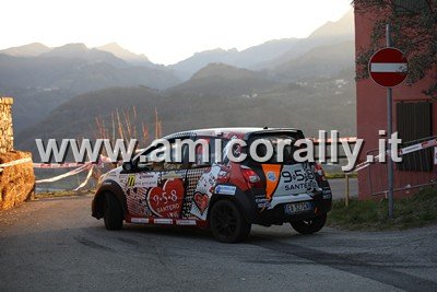 Ciocco2019 (8969)
