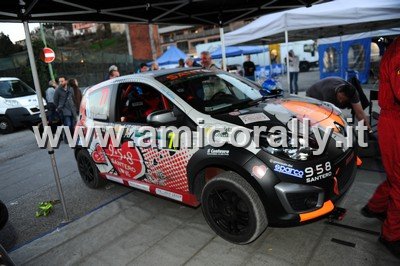 Ciocco2019 (9373)
