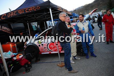 Ciocco2019 (9377)