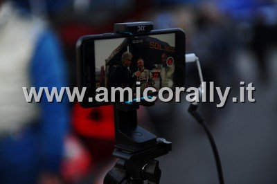 Ciocco2019 (9388)