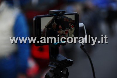 Ciocco2019 (9389)