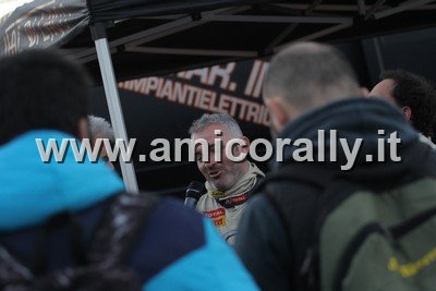 Ciocco2019 (9594)