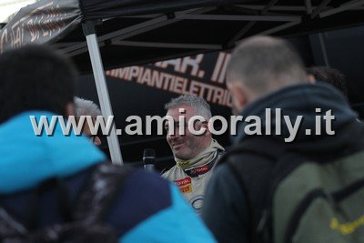 Ciocco2019 (9595)