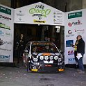 Ciocco2019 (10011)