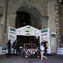 Ciocco2019 (10012)