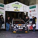 Ciocco2019 (10014)