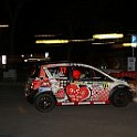Ciocco2019 (3130)