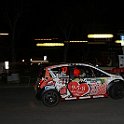 Ciocco2019 (3135)