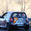 Ciocco2019 (4463)