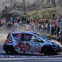 Ciocco2019 (5573)
