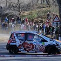 Ciocco2019 (5574)