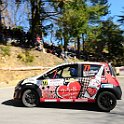 Ciocco2019 (5812)