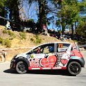 Ciocco2019 (5813)