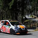 Ciocco2019 (6004)