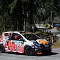 Ciocco2019 (6005)