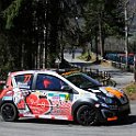 Ciocco2019 (6006)