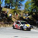 Ciocco2019 (6225)