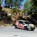 Ciocco2019 (6226)