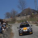 Ciocco2019 (6702)