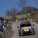 Ciocco2019 (6703)
