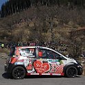 Ciocco2019 (6705)