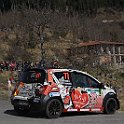 Ciocco2019 (6706)