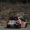Ciocco2019 (6707)