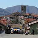 Ciocco2019 (8034)
